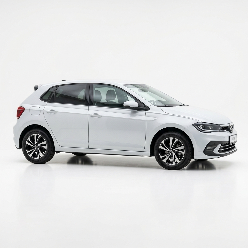 Kia Picanto / Hyundai Grand i10