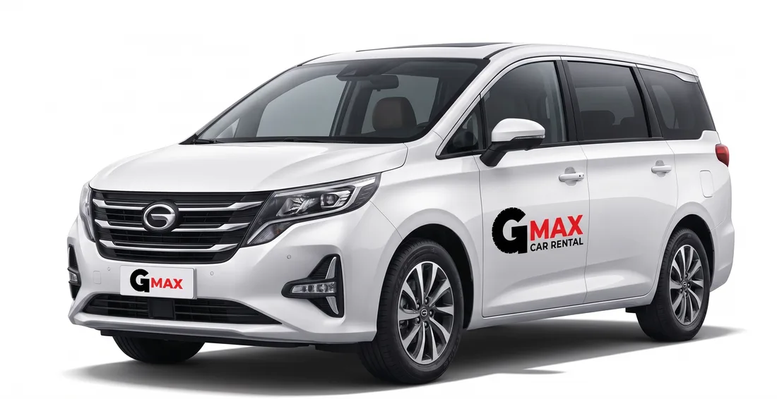 GAC M6 Pro