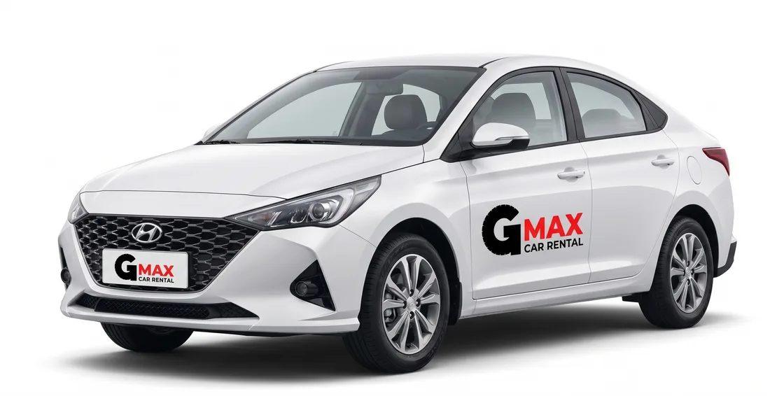 Hyundai Verna 2021 2022